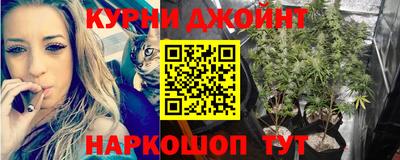 ECSTASY Заволжье
