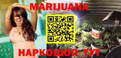 ECSTASY Заволжье