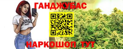 ECSTASY Заволжье