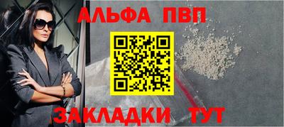 ECSTASY Заволжье