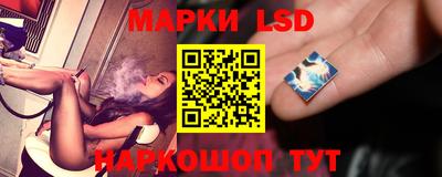 сатива Заводоуковск