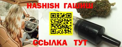 ECSTASY Заволжье